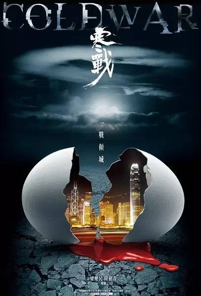 一比一仿伯明翰南方学院文凭毕业证
